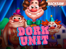 Double down casino free chips codes88